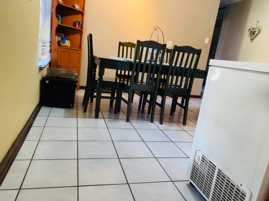 3 Bedroom Property for Sale in Sasolburg Ext 23 Free State